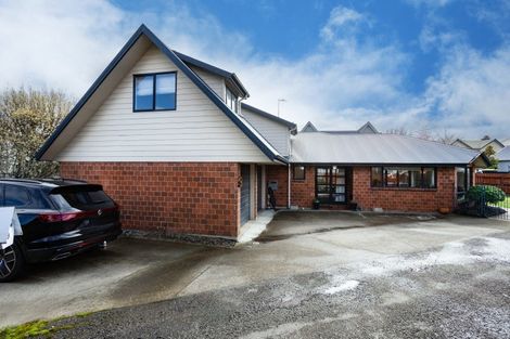 Photo of property in 9 Holywood Lane, Gladstone, Invercargill, 9810