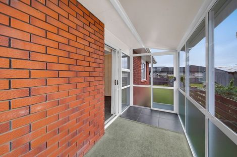 Photo of property in 19 Milmoe Street, Hawera, 4610