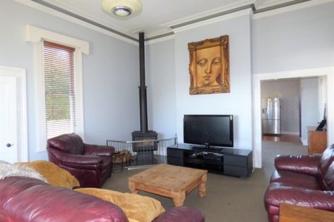 Photo of property in 31 Avon Street, South Hill, Oamaru, 9400