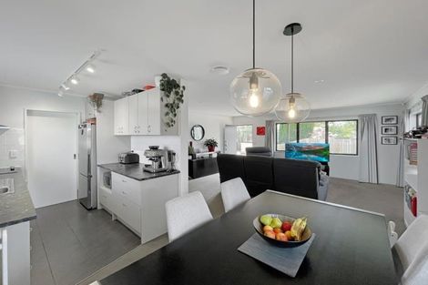 Photo of property in 1158a Heaphy Terrace, Fairfield, Hamilton, 3214