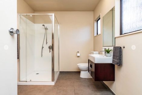 Photo of property in 13 Tara Road, Mangawhai, Kaiwaka, 0573