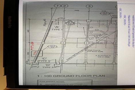 Photo of property in Orange House/land Equity, 6/182 Wakefield Street, Te Aro, Wellington, 6011