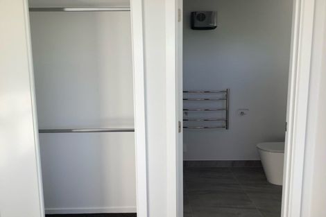 Photo of property in 118e Allens Road, Allenton, Ashburton, 7700