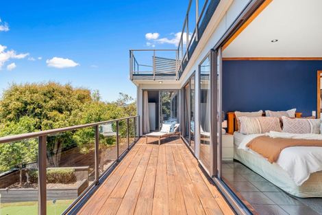 Photo of property in 36 Montclair Rise, Browns Bay, Auckland, 0630