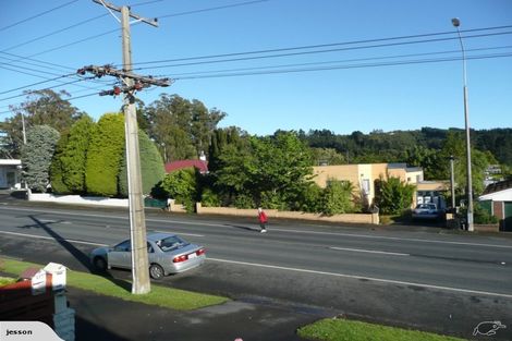 Photo of property in 45b Main Road, Fairfield, Dunedin, 9018