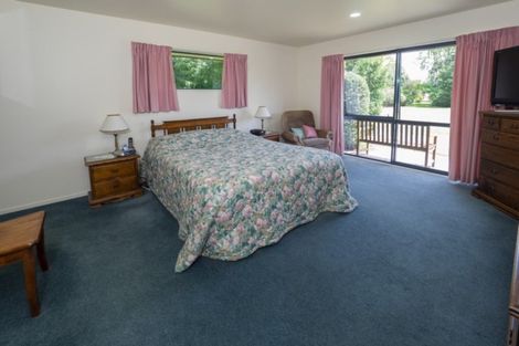 Photo of property in 65 Grayburn Road, Elgin, Ashburton, 7772