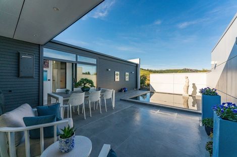 Photo of property in 16 The Fairways, Kinloch, Taupo, 3377