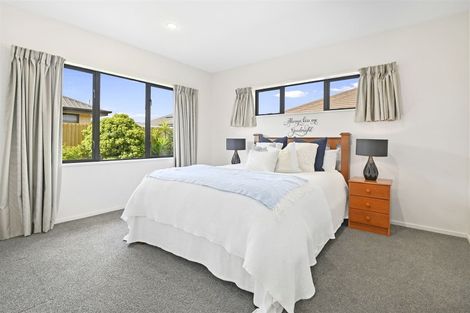Photo of property in 2 Saint Monica Lane, Woolston, Christchurch, 8062