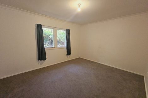 Photo of property in 60 Seafront Road, Castlecliff, Whanganui, 4501
