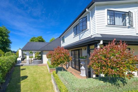 Photo of property in 32 Concordia Drive, Richmond, 7020