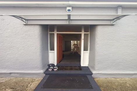 Photo of property in 37 Atkinson Street, South Dunedin, Dunedin, 9012