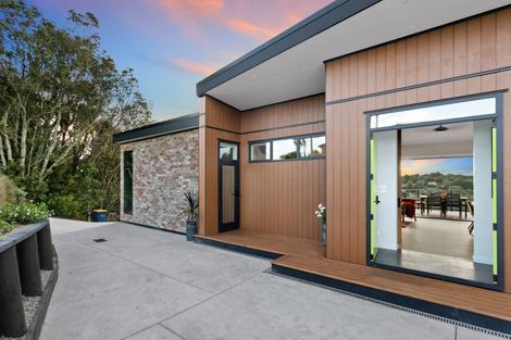 Photo of property in 62 Rarere Terrace, Kerikeri, 0230