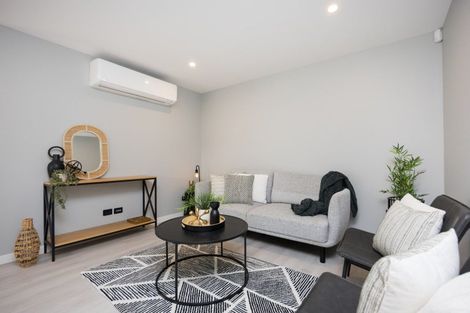 Photo of property in 14 Kanzan Grove, Maewa, Feilding, 4702