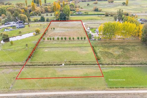 Photo of property in 80b Fisher Lane, Galloway, Alexandra, 9393