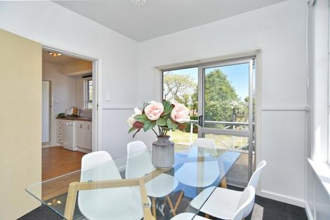 Photo of property in 119 Centaurus Road, Huntsbury, Christchurch, 8022