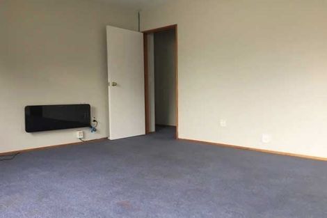 Photo of property in 8 Homer Place, Upper Riccarton, Christchurch, 8041