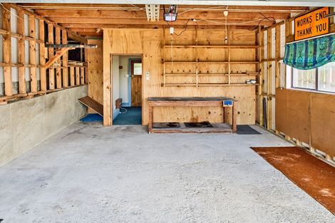 Photo of property in 10 Finn Place, Titahi Bay, Porirua, 5022