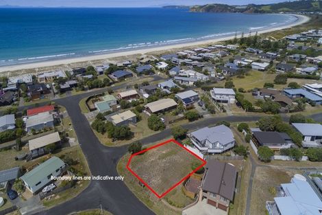 Photo of property in 20 Darroch Slope, Omaha, 0986