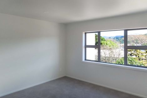 Photo of property in 17 Mcgrath Way, Taita, Lower Hutt, 5011