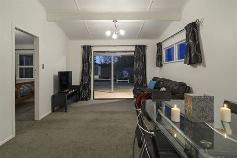 Photo of property in 8a Wayne Place, Judea, Tauranga, 3110