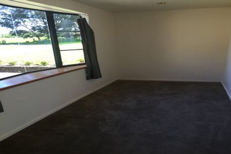 Photo of property in 41 Trig Road, Whenuapai, Auckland, 0618