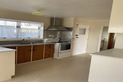 Photo of property in 26 Oxford Street, Taradale, Napier, 4112