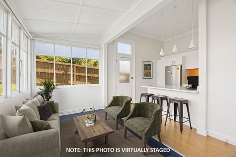 Photo of property in 74 Cargill Street, Dunedin Central, Dunedin, 9016