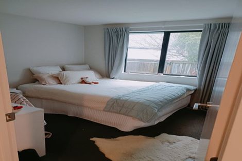 Photo of property in 47 Cranford Street, St Albans, Christchurch, 8014