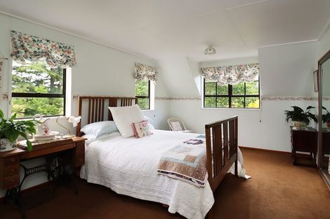 Photo of property in 98 Reservoir Road, Oamaru North, Oamaru, 9400