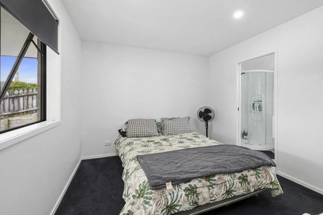 Photo of property in 4 Banks Street, Marfell, New Plymouth, 4310