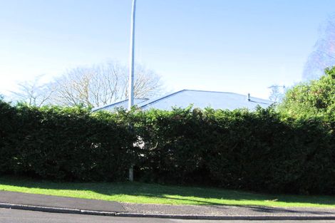 Photo of property in 47 Forest Lake Road, Forest Lake, Hamilton, 3200