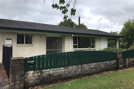Photo of property in 102 Wordsworth Street, Leamington, Cambridge, 3432