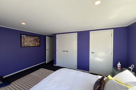 Photo of property in 17 Criterion Street, Arrowtown, 9302