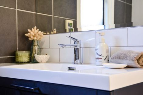 Photo of property in 40 Willoughby Street, Whitiora, Hamilton, 3200