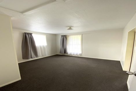 Photo of property in 2a Cameron Street, Sydenham, Christchurch, 8023