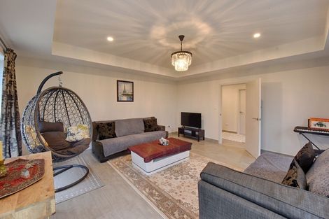 Photo of property in 14 Mary Street, Gore, 9710