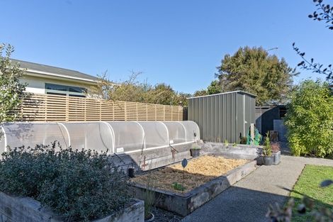 Photo of property in 22 Humphries Street, Greytown, 5712