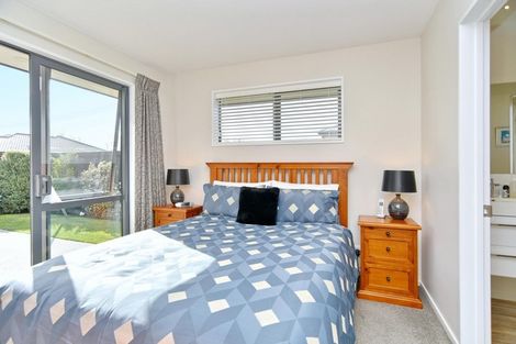 Photo of property in 15 Candy Crescent, Kaiapoi, 7630