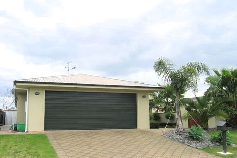 Photo of property in 3 Plover Place, Maungatapu, Tauranga, 3112