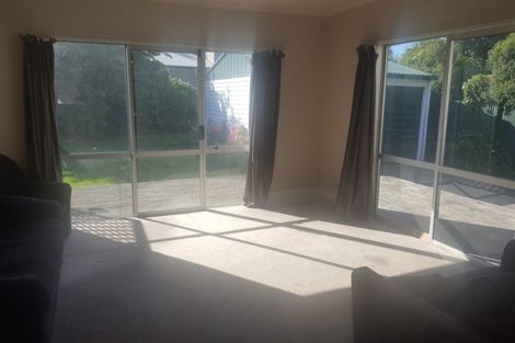 Photo of property in 189 Lincoln Road, Addington, Christchurch, 8024