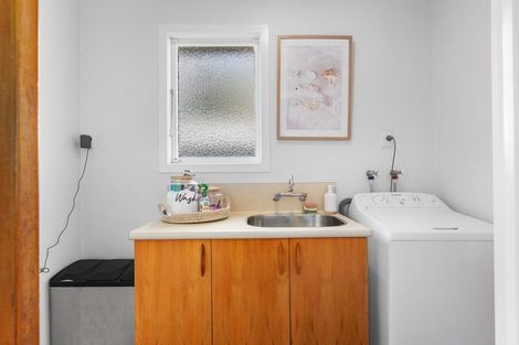 Photo of property in 213 Bower Avenue, North New Brighton, Christchurch, 8083