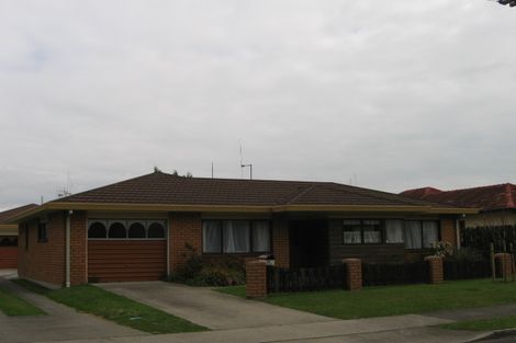 Photo of property in 5 Hall Road, Matua, Tauranga, 3110