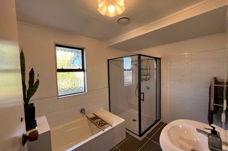 Photo of property in 30 Elizabeth Street, Tuakau, 2121