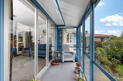 Photo of property in 51 Elwyn Crescent, Green Island, Dunedin, 9018