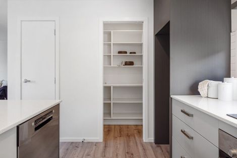 Photo of property in 44 Pasture Way, Papamoa, 3118