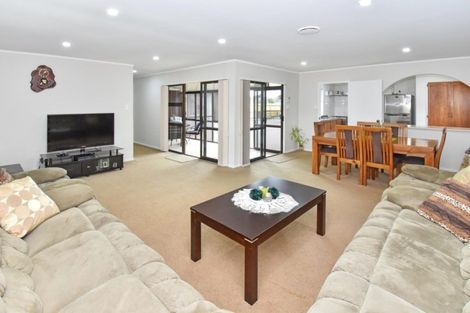 Photo of property in 2/507 Great South Road, Manukau, Auckland, 2025