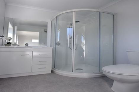 Photo of property in 45 Ardwick Street, Gore, 9710