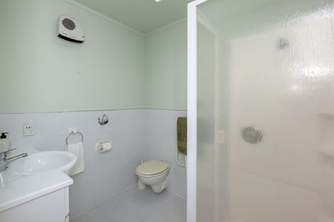 Photo of property in 32 Rosetta Road, Raumati South, Paraparaumu, 5032