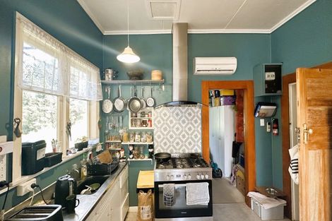 Photo of property in 14 Wren Street, Taihape, 4720