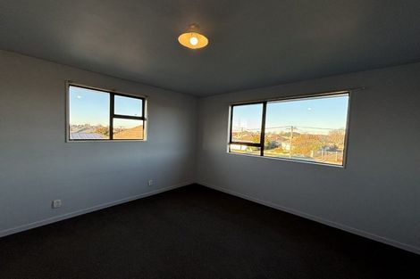 Photo of property in 20 Harris Crescent, Papanui, Christchurch, 8053